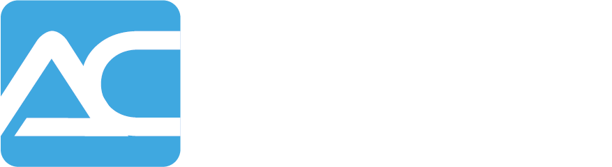 ALFA ciscenje fb footer